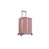 Rockland Berlin Hardside Expandable Spinner Wheel Suitcase - 4 of 4
