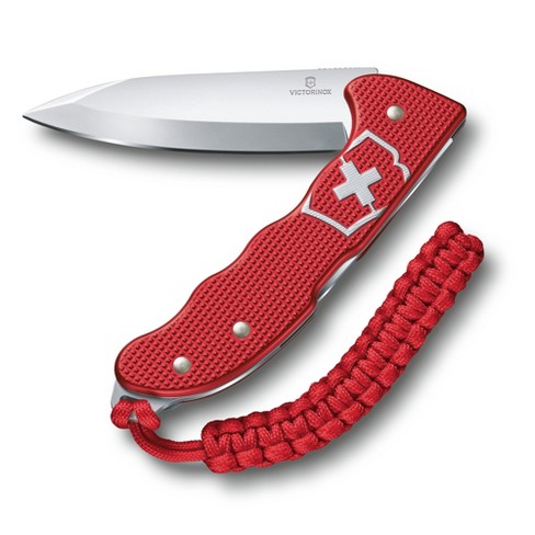 Target victorinox sale