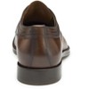 Johnston & Murphy Men's Danridge Cap Toe Lace-Up Dress Shoe - 3 of 4