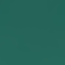 navy/emerald