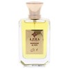 Prestige Collection - Mishmish Al Oud by Azha for Unisex - 3.3 oz EDP Spray - 2 of 4