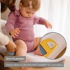 Beurer BY80 Digital Baby Scale - 3 of 4