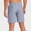 Men's 9" Hybrid Swim Shorts - Goodfellow & Co™ - 2 of 3