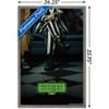 Trends International Beetlejuice Beetlejuice - Teaser One Sheet Framed Wall Poster Prints - 3 of 4