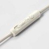 Wired On-Ear Headphones - heyday™ - 4 of 4