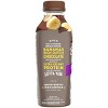 Bolthouse Farms Protein+ Dutch Chocolate Banana Shake - 15.2 fl oz - 3 of 4
