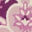 pink/ivory