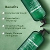 Botanic Hearth Peppermint Oil Shampoo and Conditioner Set - Fights Hair Loss & Thinning - 16 fl oz Each - 4 of 4