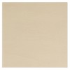 Dilyn 4 Tier Shelving Unit - ETG5702A - Sand - Safavieh - 4 of 4
