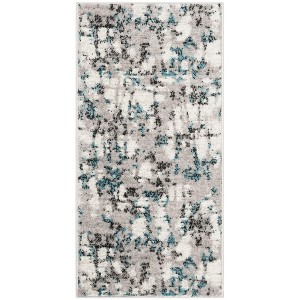 Skyler SKY193 Power Loomed Indoor Rugs - Safavieh - 1 of 3