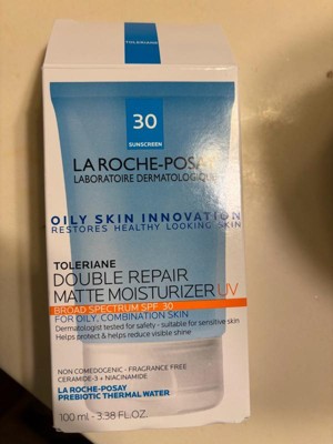 Guest review image 1 of 3, zoom in