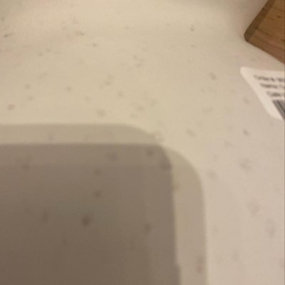 Guest review image 4 of 4, zoom in