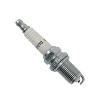Champion Genuine OEM Spark Plug for 917250482 Engine # 0G0767A - 2 of 4