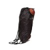 NBA Chicago Bulls 9" Drawstring Bag - 2 of 4