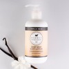 Dionis Goat Milk Body Lotion Vanilla Bean , 8.5 oz. - 2 of 3