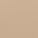 new khaki