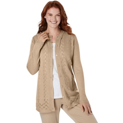 5x cardigan 2025