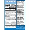 Pop-Tarts Frosted S'mores Pastries - 8ct/13.5oz - 2 of 4