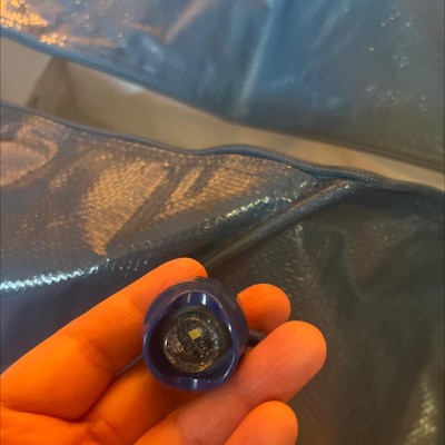 Guest review image 1 of 1, zoom in