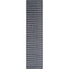 Sabrina Soto  Outdoor Stripes Area Rug - 3 of 4