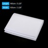 Unique Bargains Screen Seamless Fabric Backdrop for Photography Studio - 2 of 4