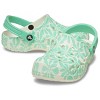 Crocs Adult Baya Seasonal Printed Clogs - 2 of 4