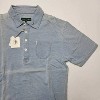 Men's 's Polo Shirt - DUCK HEAD - 2 of 2