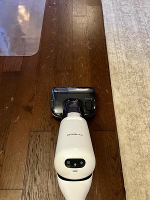 Guest review image 3 of 4, zoom in
