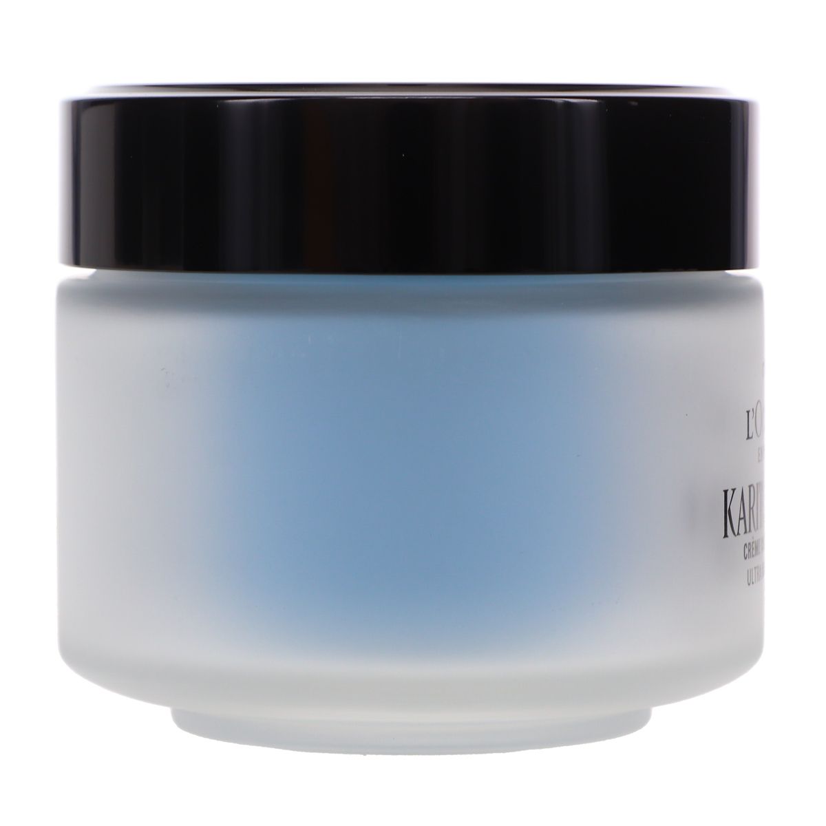 L'Occitane Karite Confort Ultra Rich Body Cream 6.9 oz - thumbnail 7