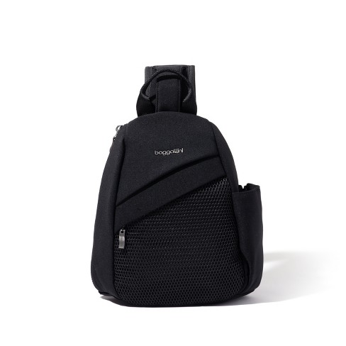 METRO BACKPACK - MEDIUM