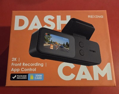 Guest review image 2 of 2, zoom in