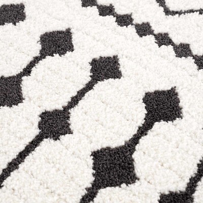 Hauteloom Ringwood Area Rug