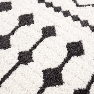 Hauteloom Ringwood Area Rug - 1 of 4