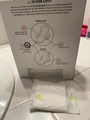 Guest review image 1 of 2, zoom in