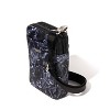 baggallini Women's Modern Take Two RFID Crossbody Bag - 2 of 4