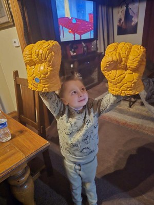 Guest review image 1 of 4, zoom in