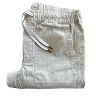 Men's Furlough Pant Herringbone Stripe - Allview - 2 of 4