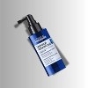 L'oreal SERIOXYL ADVANCED DENSIFYING  Stemoxydine 5% Resveratrol DENSER PROFESSIONAL SERUM (3.04 oz) Loreal Serie Expert Thinning Hair - 2 of 3
