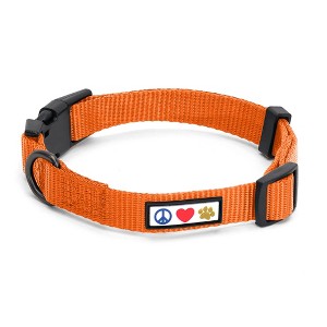 Solid Collar - 1 of 4
