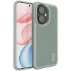 TUDIA Honor 400 5G (2025) MergeGrip Series Case - 2 of 4