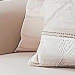 linen