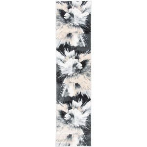 Lagoon LGN202 Power Loomed Rugs - Safavieh - 1 of 4