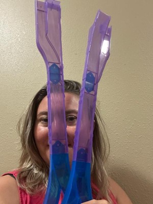 Guest review image 4 of 5, zoom in