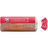 Aunt Millie's Whole Grain White Bread - 16oz - image 4 of 4