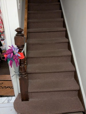 Guest review image 1 of 2, zoom in