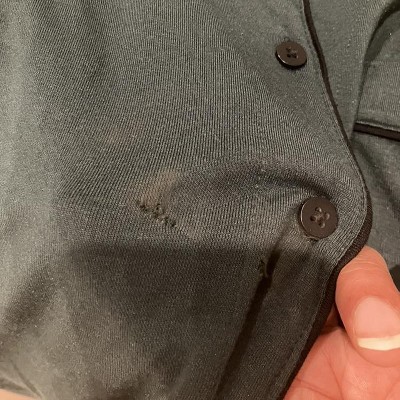 Guest review image 2 of 2, zoom in