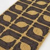 Balta Rugs 1'5"x2'5" Cowboy Boots Natural Papilio Coir Doormat - 3 of 4