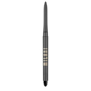 Milani Stay Put 16HR Eyeliner - 0.01oz - 1 of 3