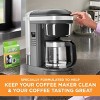 Affresh 3ct Coffee Maker Cleaner - 4 of 4