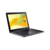 Acer Vero 712 12" Touchscreen Chromebook Core i3-1215U 1.20GHz 8GB 64GB ChromeOS - Manufacturer Refurbished - 2 of 4